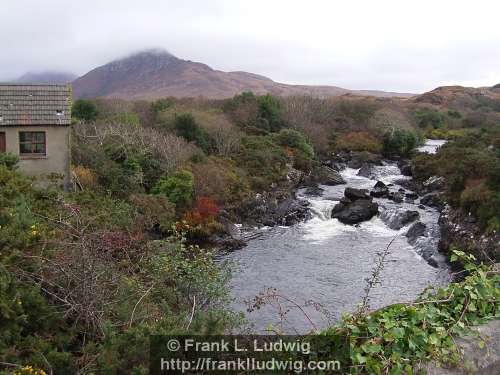 Connemara